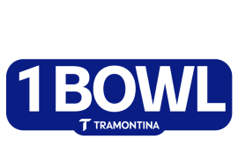 Ganhe 1 Bowl
